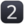 2️⃣