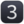 3️⃣