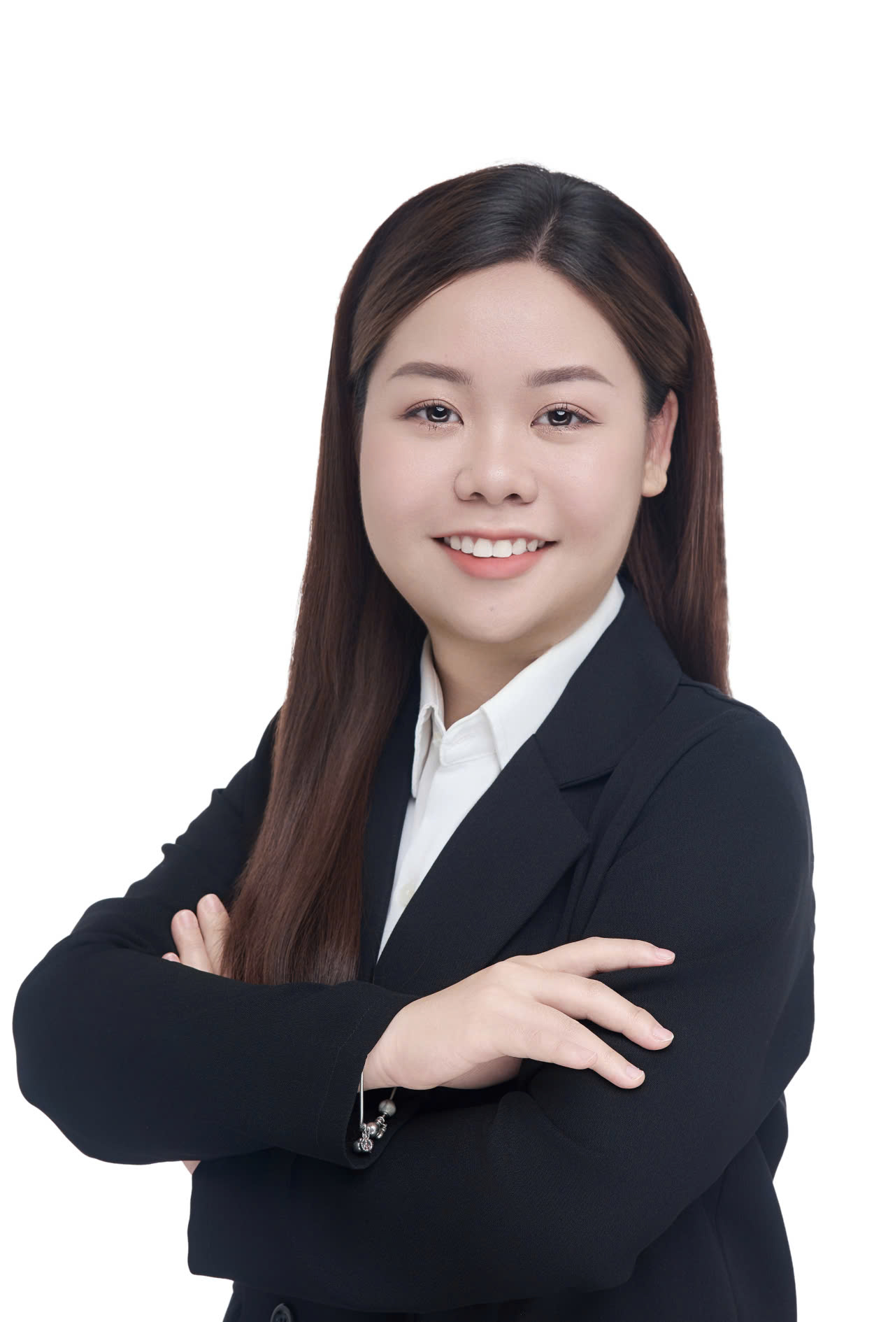 Đặng Vũ Minh Ngọc