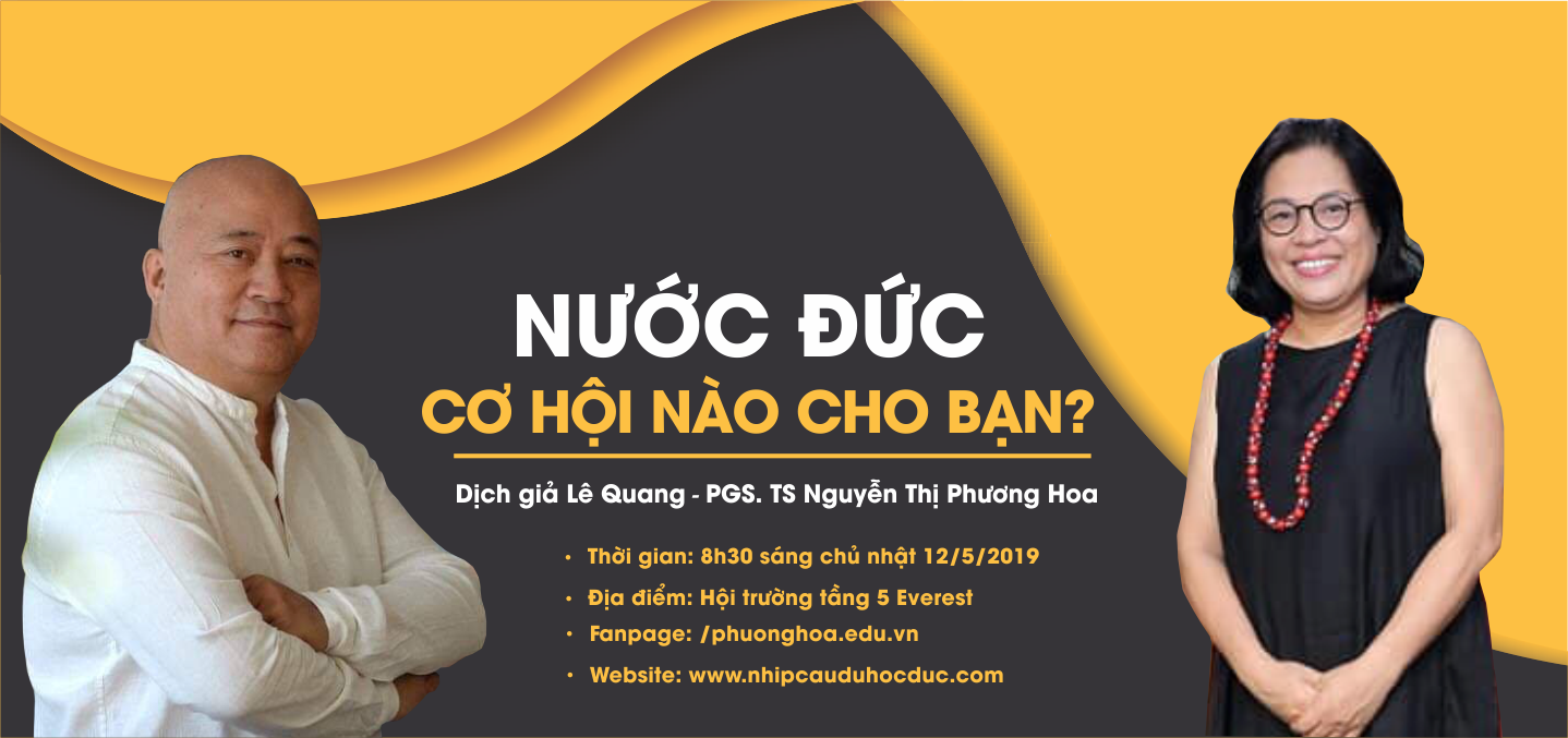 HỘI THẢO 