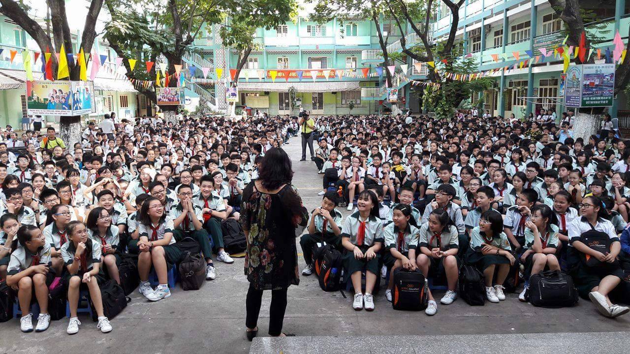 Triết lý tâm truyền