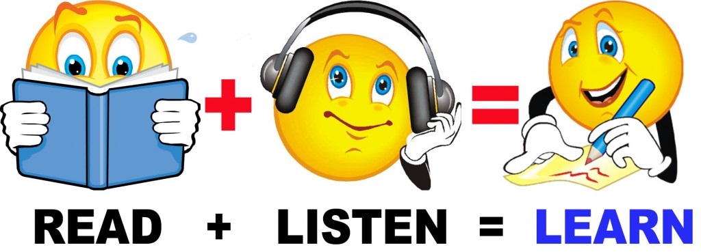 Trẻ em nên học một ngôn ngữ mới như thế nào?
