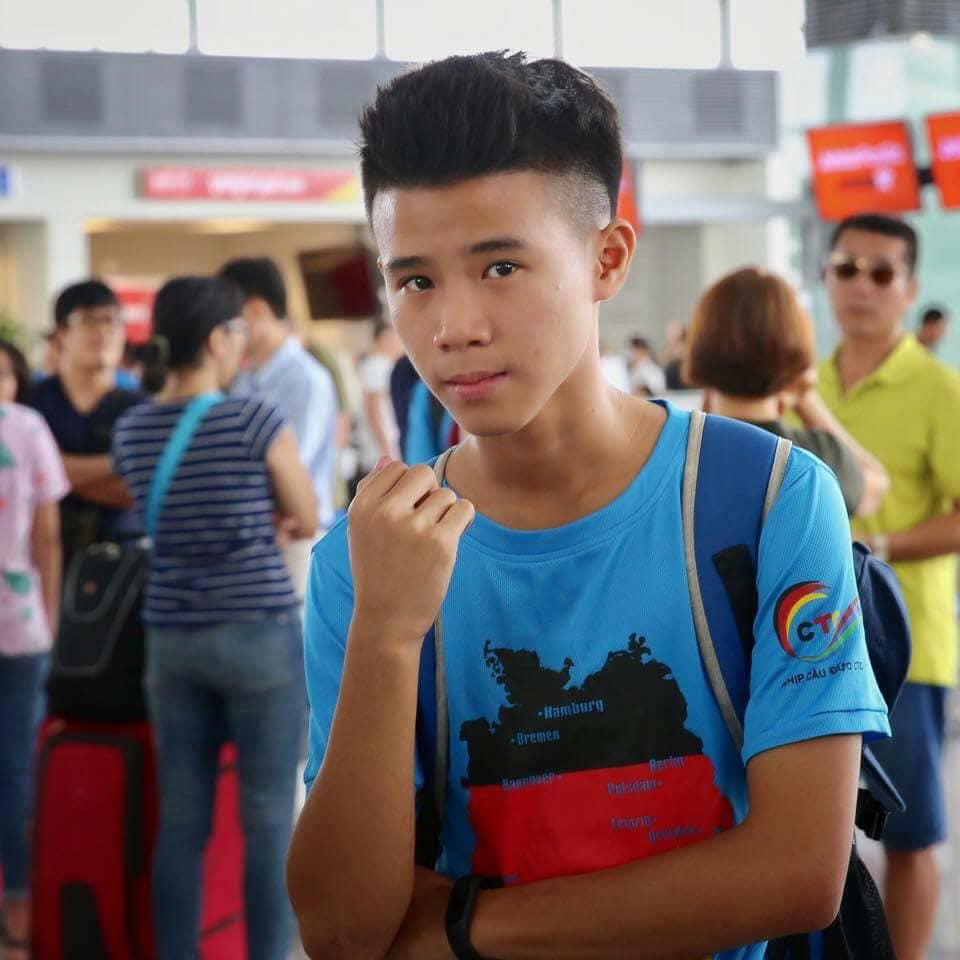 Đặng Xuân Sơn