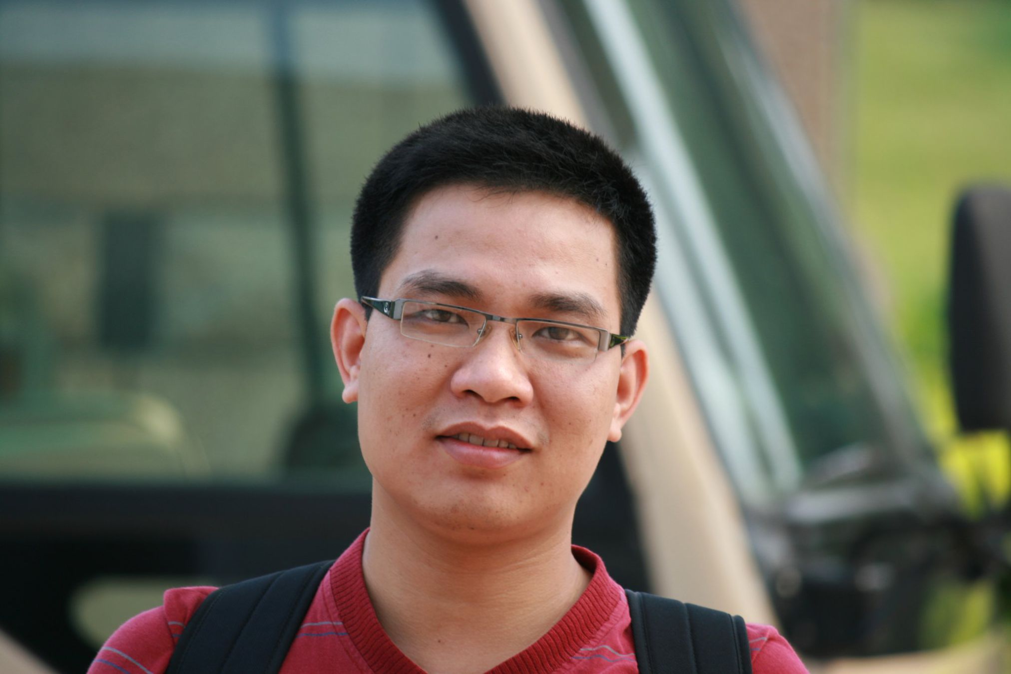 Bùi Chí Tuệ