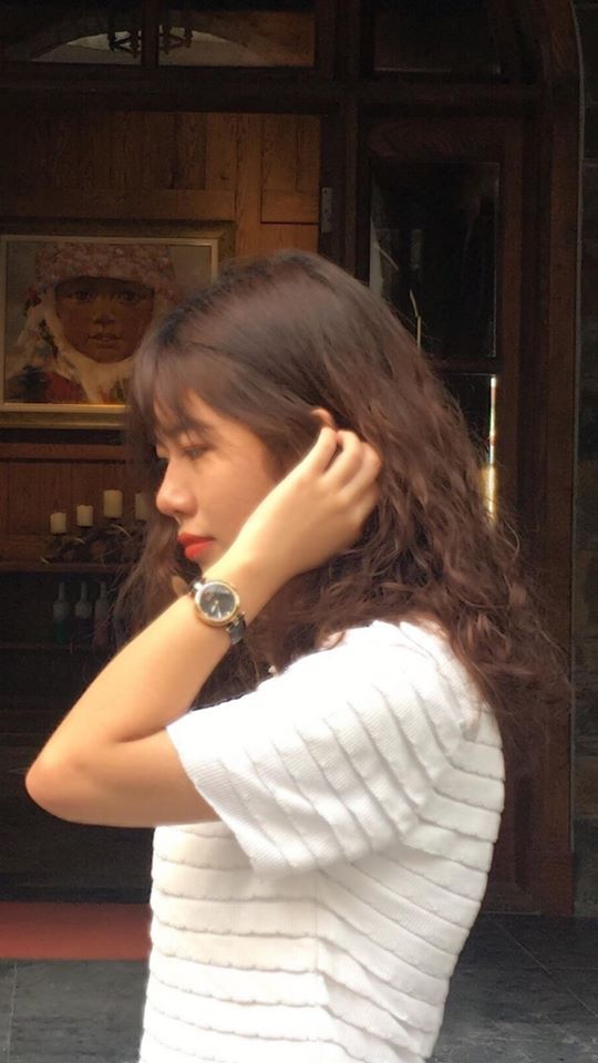 Nguyễn Minh Anh