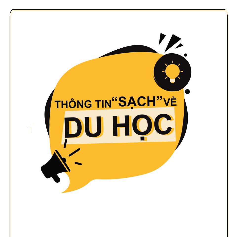 Đôi điều chia sẻ cùng các phụ huynh muốn cho con đi du học