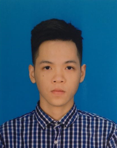 Vũ Văn Cường
