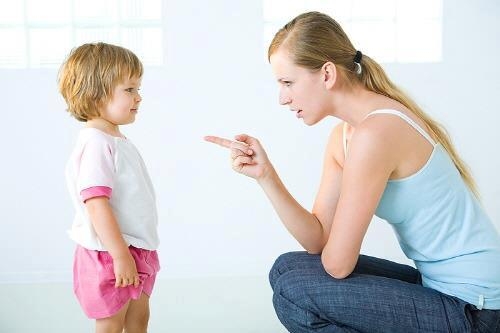 Giáo dục trẻ – Biết kiên nhẫn, ắt thành công