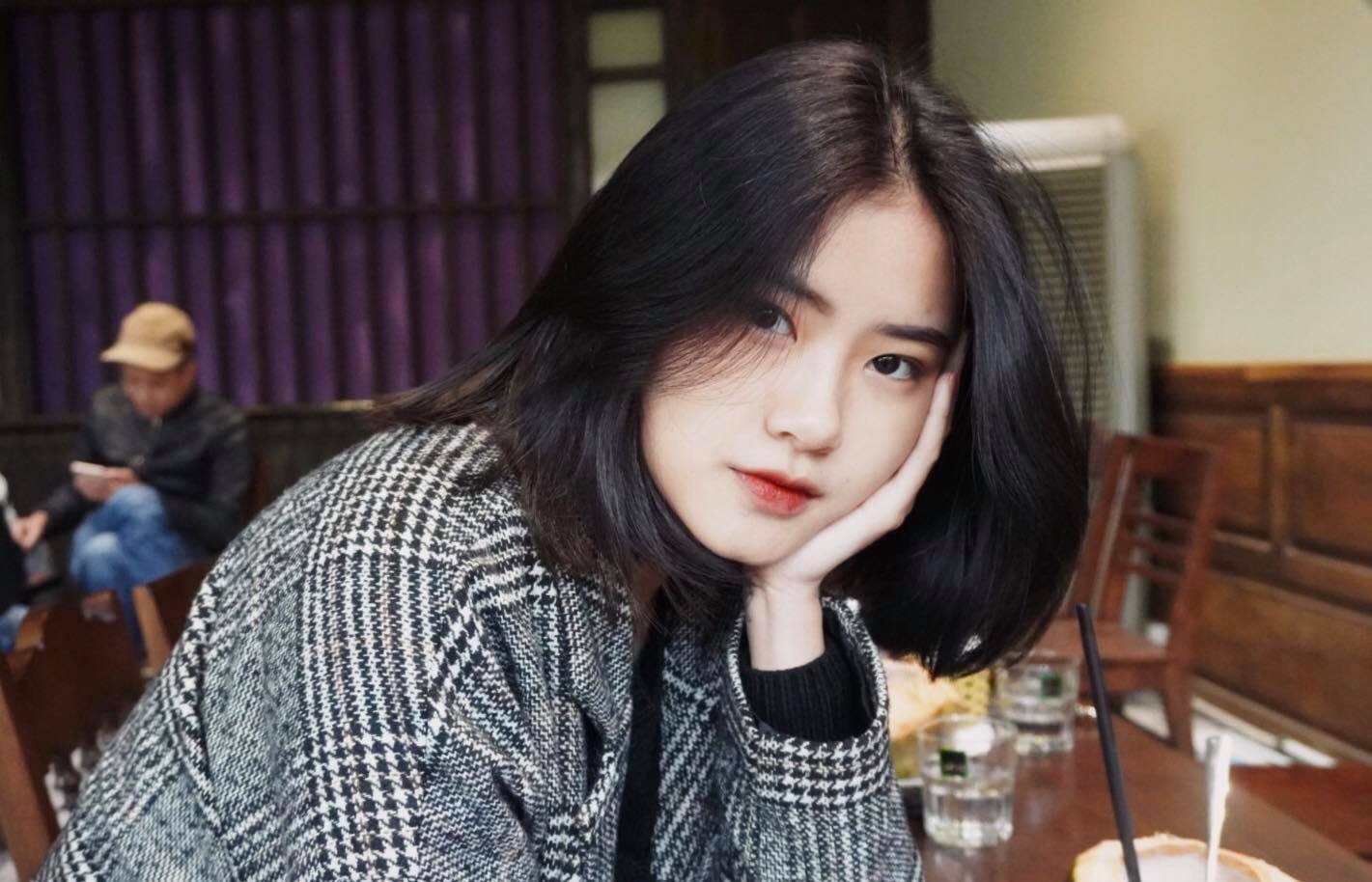 Nguyễn Hồng Hà