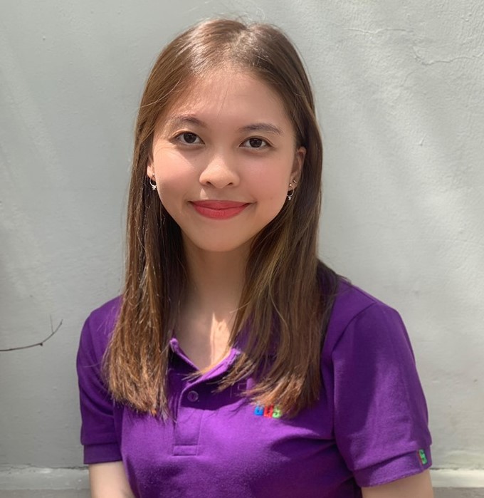 Lê Hồng Vân
