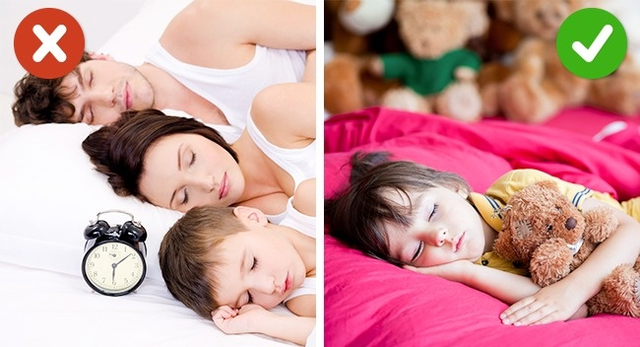 8 bí quyết “nhàn tênh” để dạy con ngoan và tự lập của phụ huynh Pháp