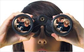 Có 5 kiểu làm cha mẹ, bạn đang theo kiểu nào?