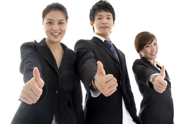 Bí quyết du học thành công