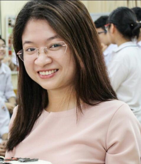 Về “thủ lĩnh” của CTC