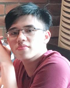 Nguyễn Tuấn Linh
