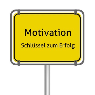 Seminar