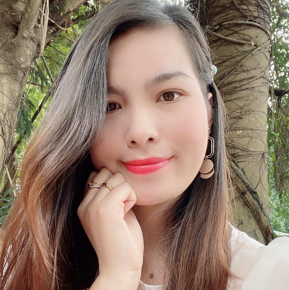 Nguyễn Kim Ngân