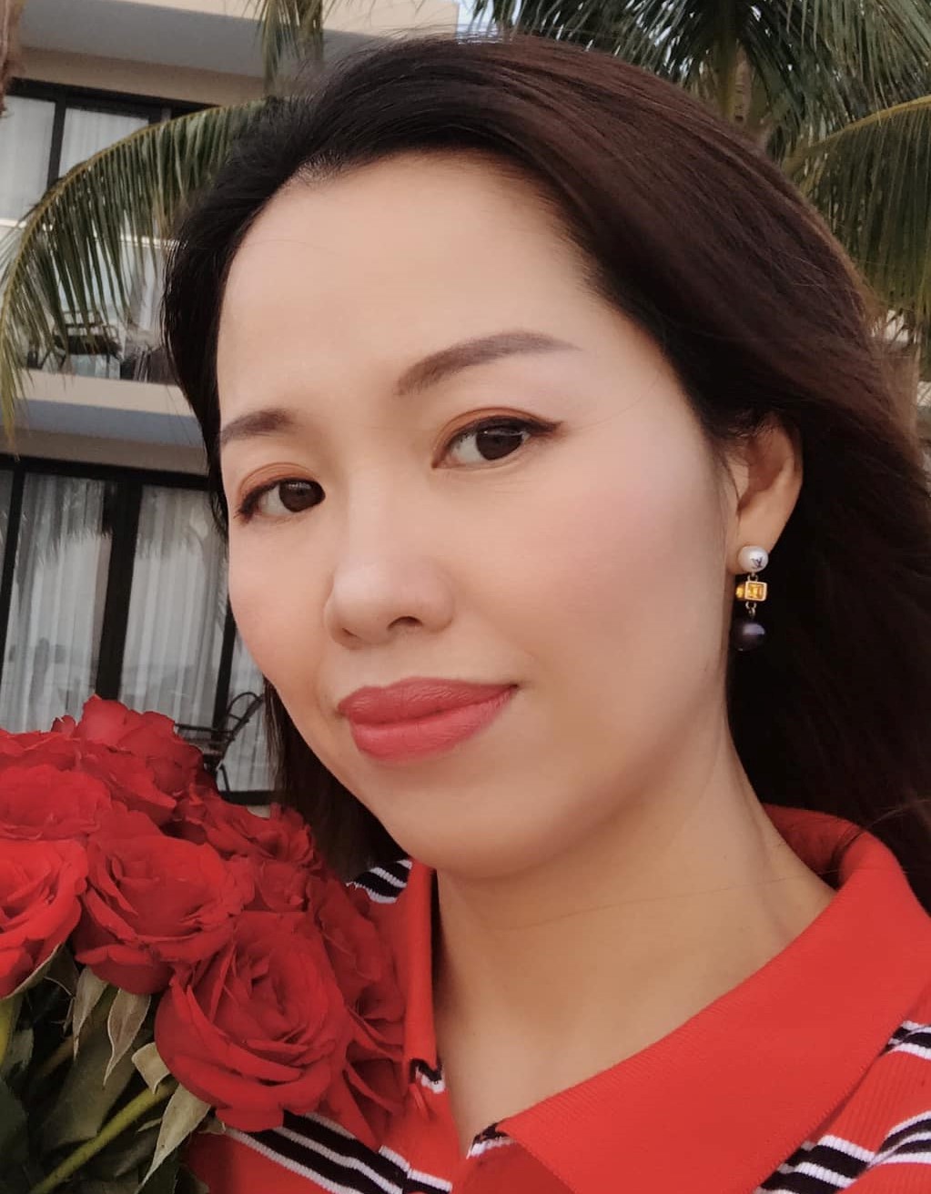Phan Ngọc Hằng