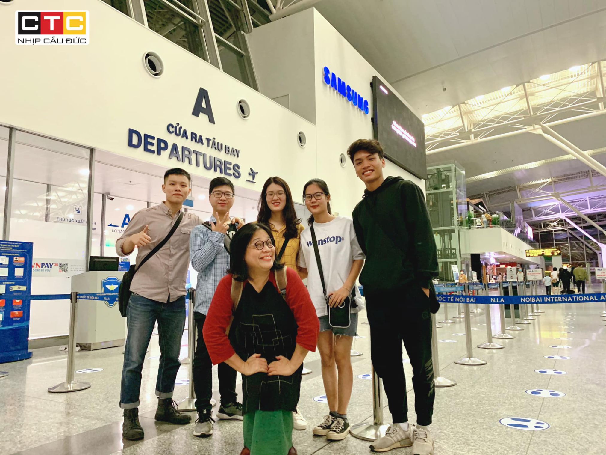 Vượt lên số phận