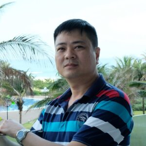 Ngô Trung Hà