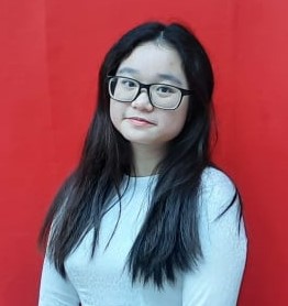 Vũ Minh Tâm