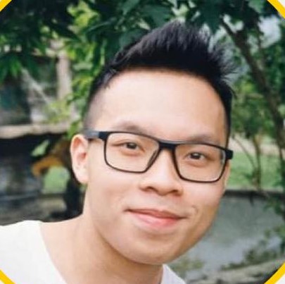 Nguyễn Thành Trung