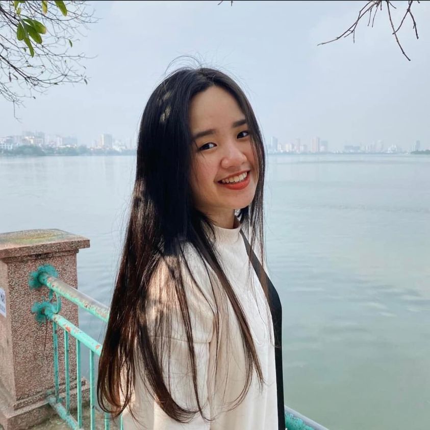 Vương Tú Anh