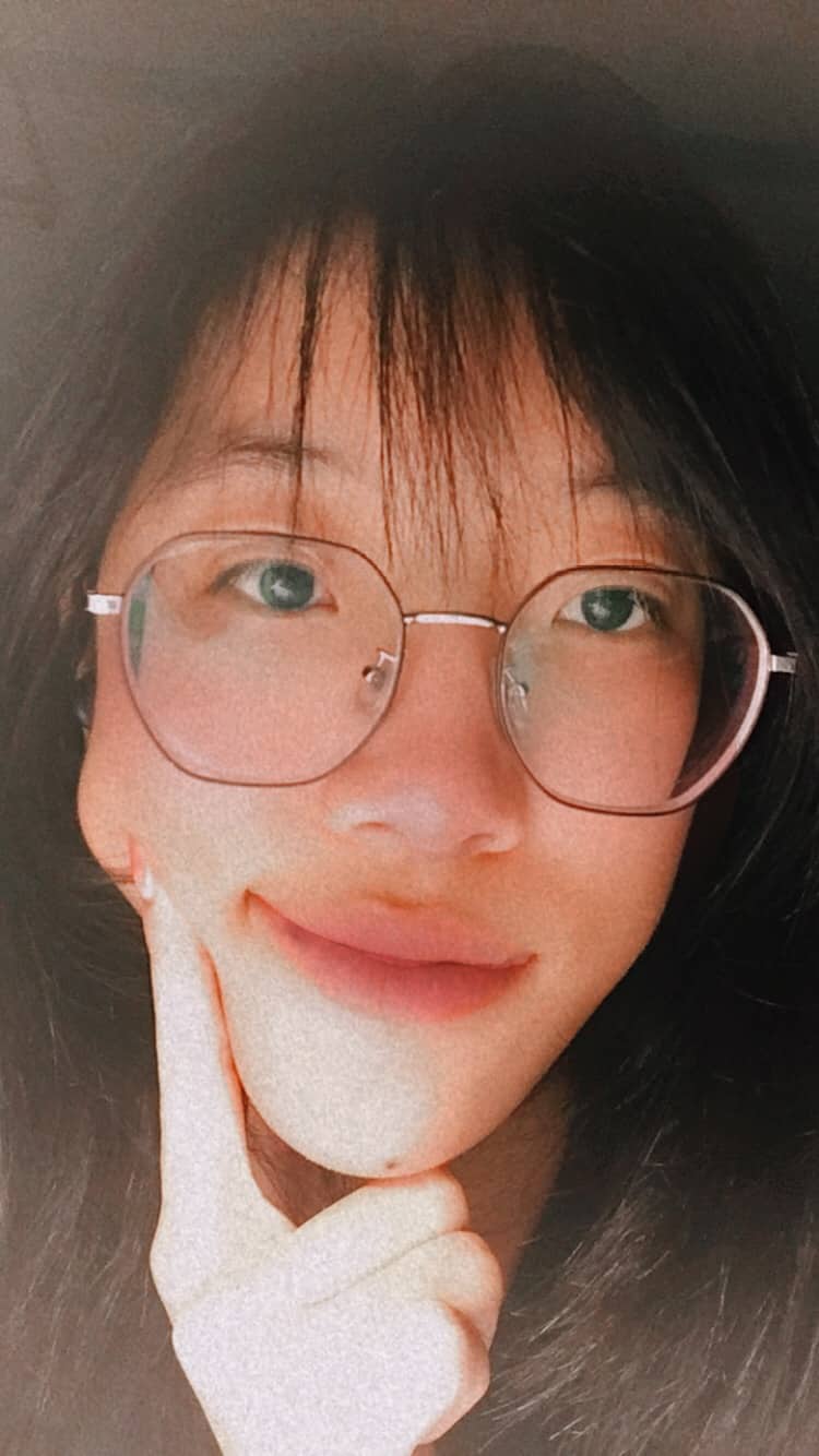 Lê Nguyễn Hà Phương