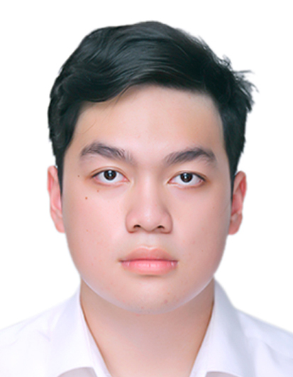 Chu Vĩnh Khang