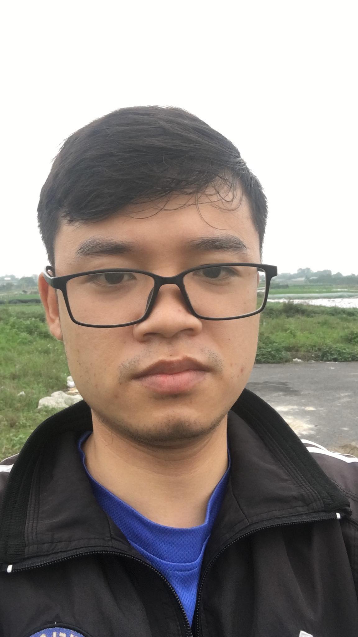 Nguyễn Văn Bình