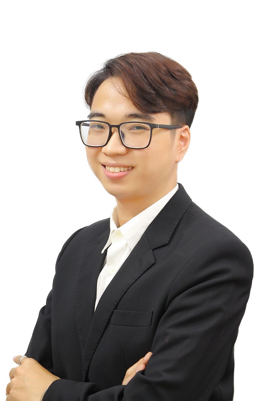 Thân Dương Ý