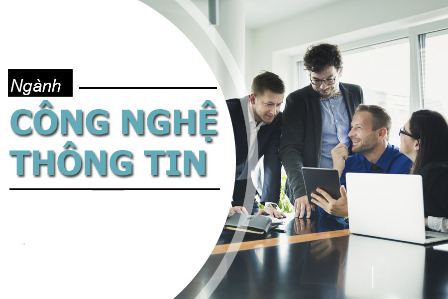 Chia sẻ của bạn Nguyễn Nhật Minh về du học ĐH Đức ngành CNTT