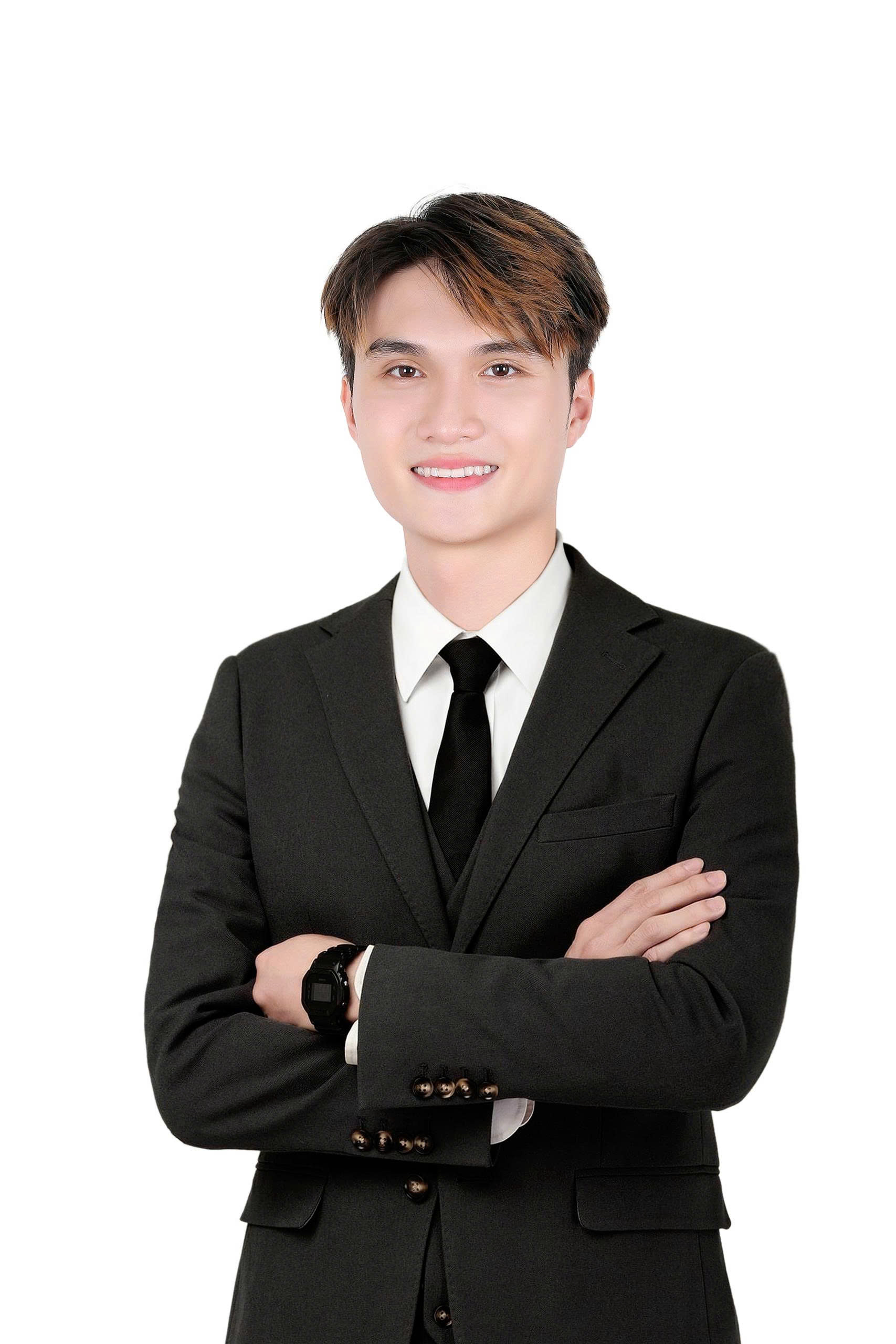Vũ Tuấn Thành