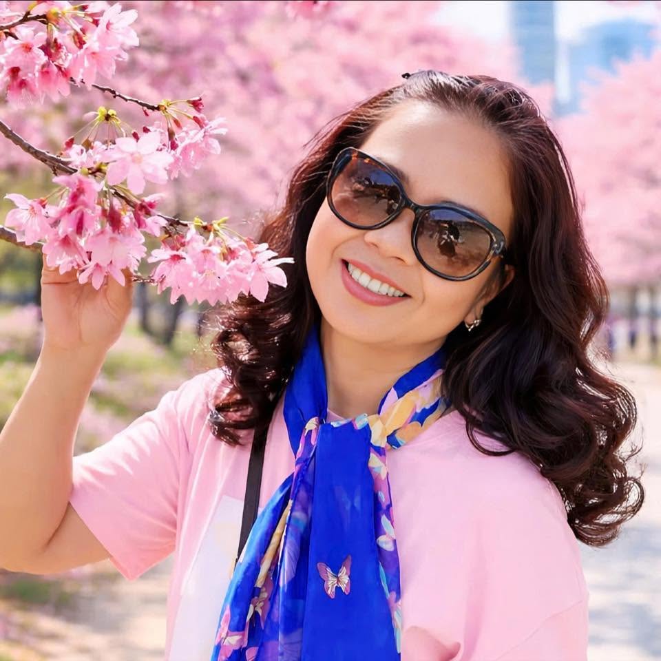 Bùi Thanh Nhàn