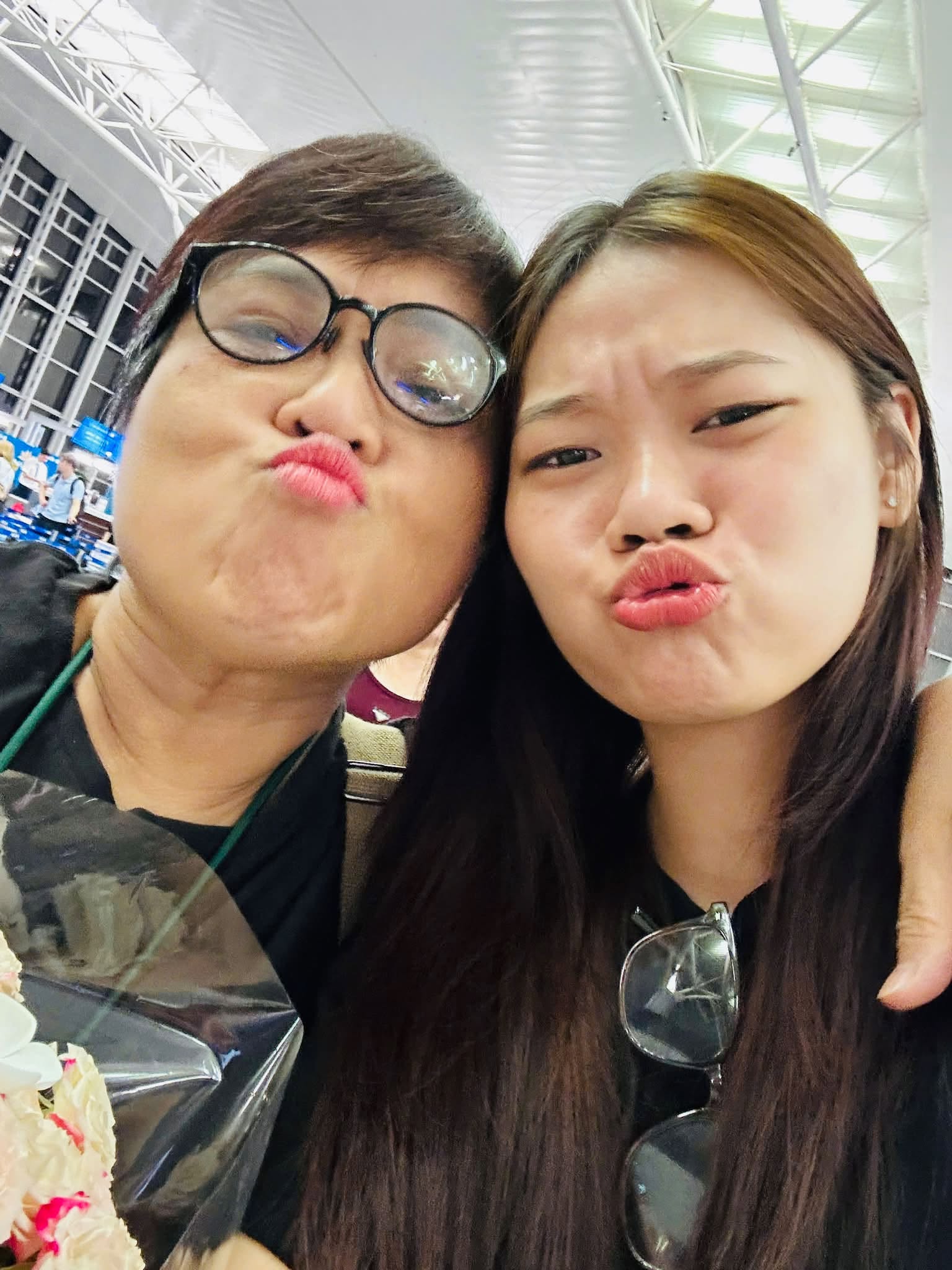 ĐINH THỊ THANH THUỶ