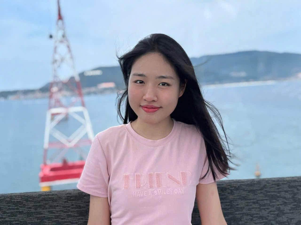Hà Linh