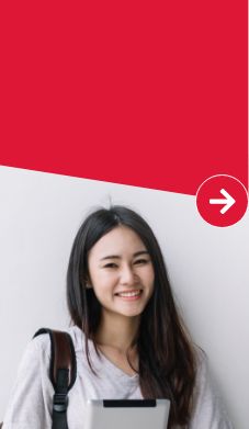 Tiếng Đức