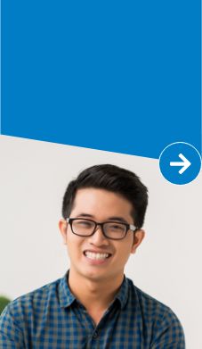 Tiếng Đức