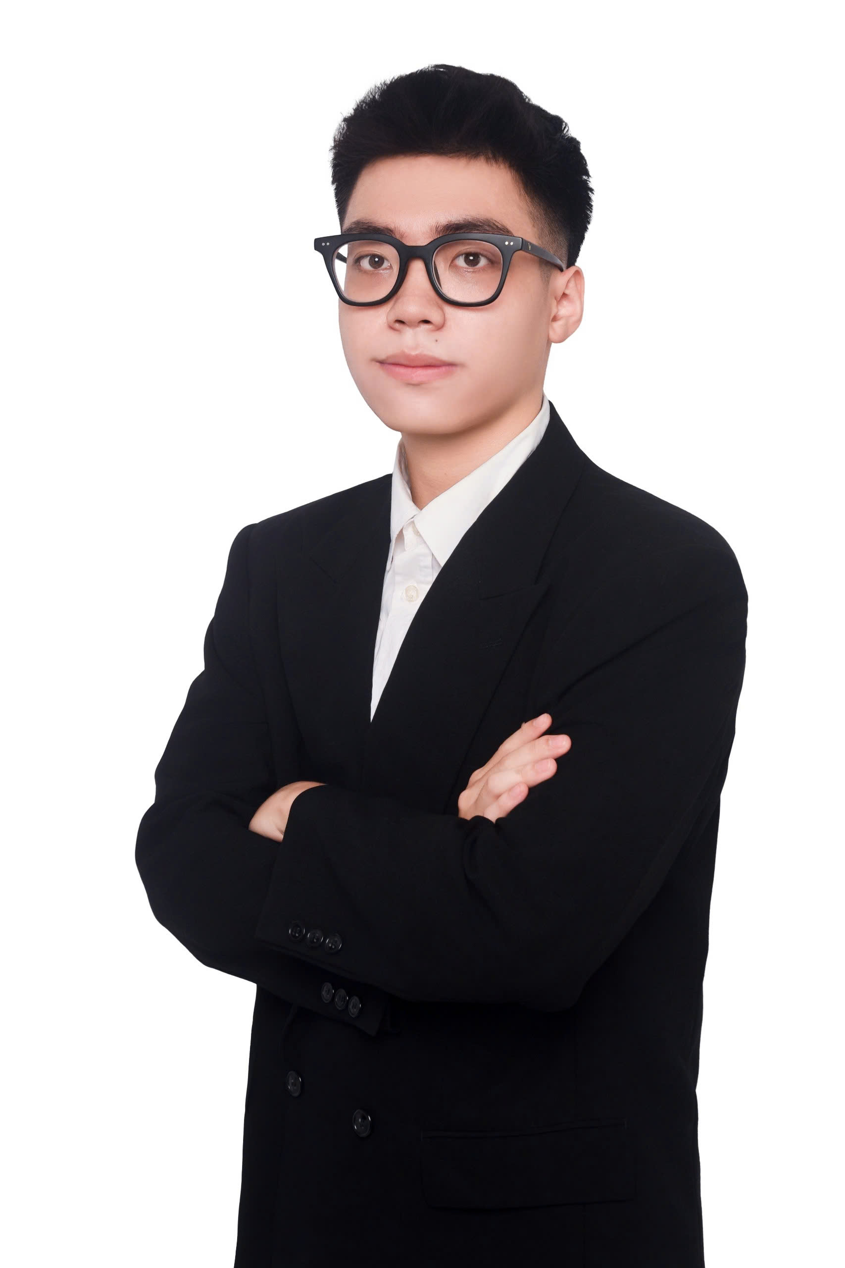 Đỗ Hoàng Kỳ