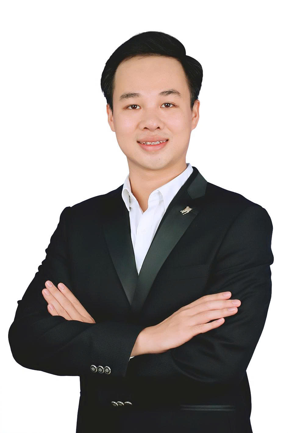 Nguyễn Văn Thành