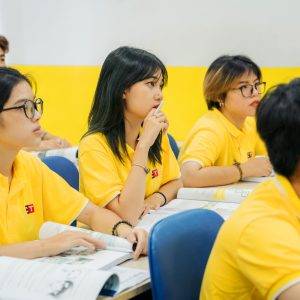 Tiếng Đức cho Thanh thiếu niên