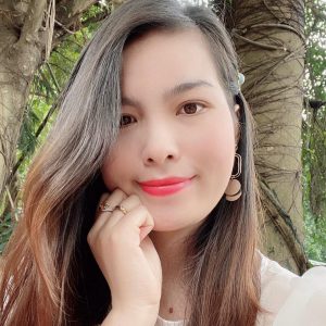 Cô Nguyễn Thị Kim NGÂN