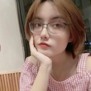 CÔ Nguyễn Hà Linh