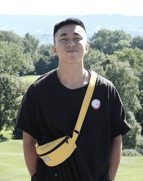 THẦY BÙI SƠN TÙNG
