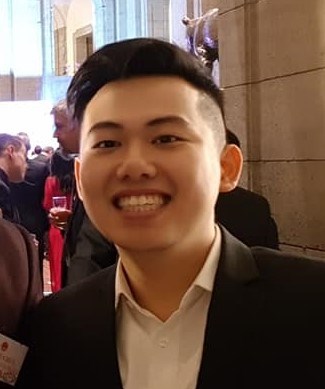 Thầy Nguyễn Xuân Hào