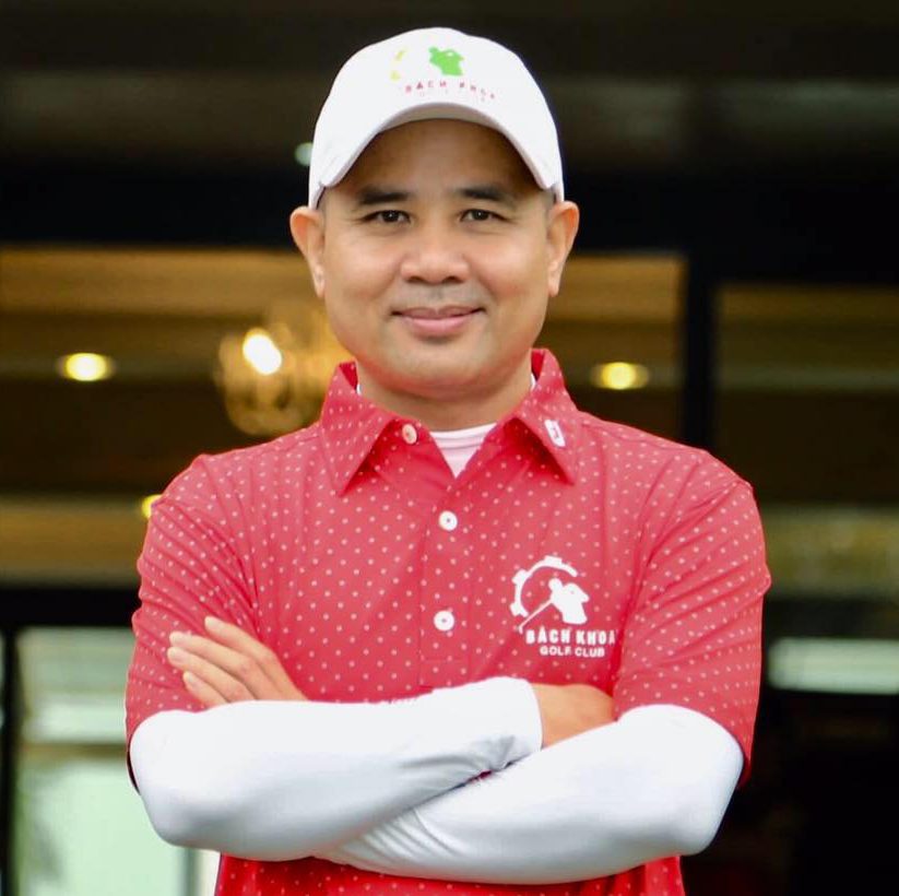Đặng Xuân Tân