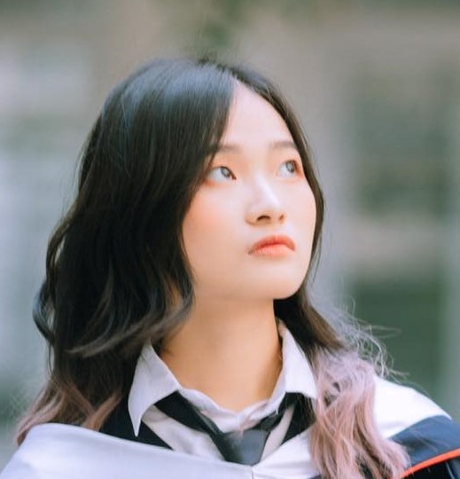 Lê Phương Thảo