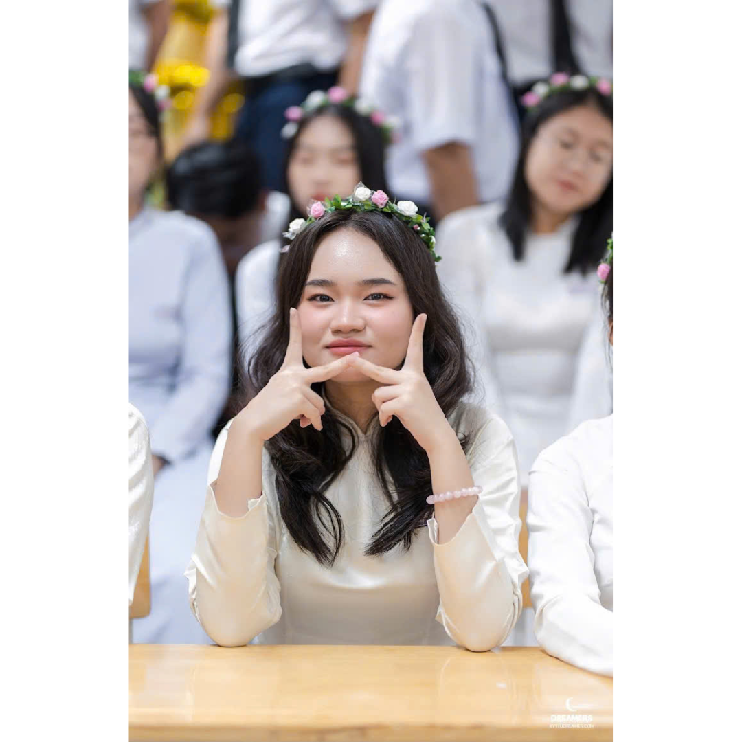 Hà Phương Anh
