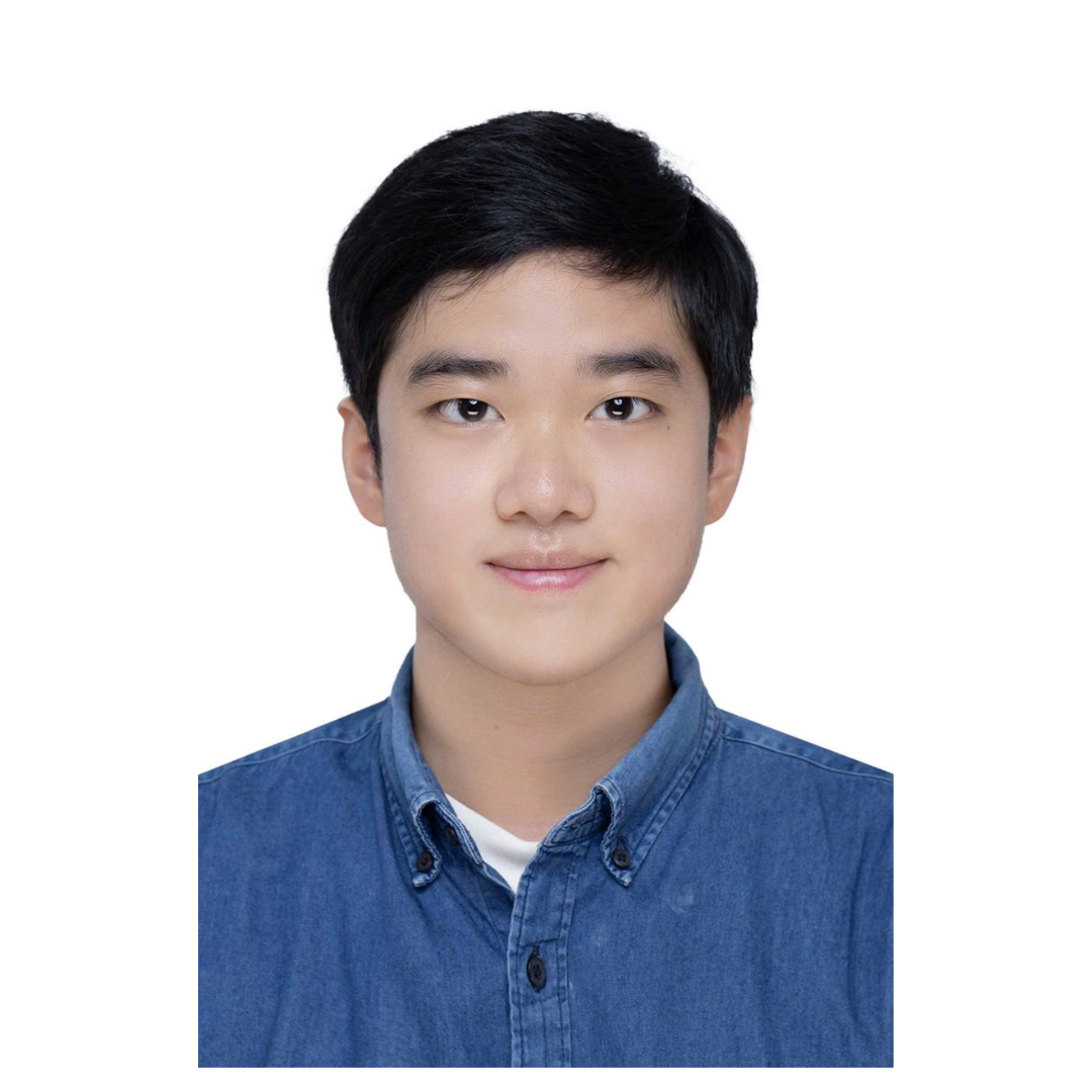 Nguyễn Hữu Thắng