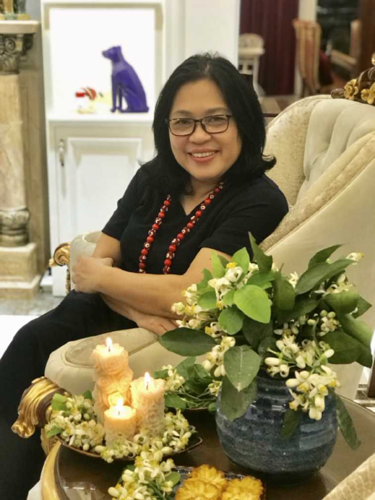 Giới thiệu trung t&acirc;m